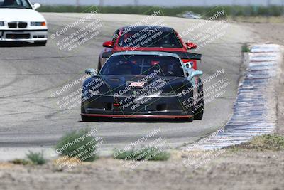 media/Jul-26-2025-Speed Ventures (Sat) [[fe569e6cf0]]/Red Group/Outside Grapevine/